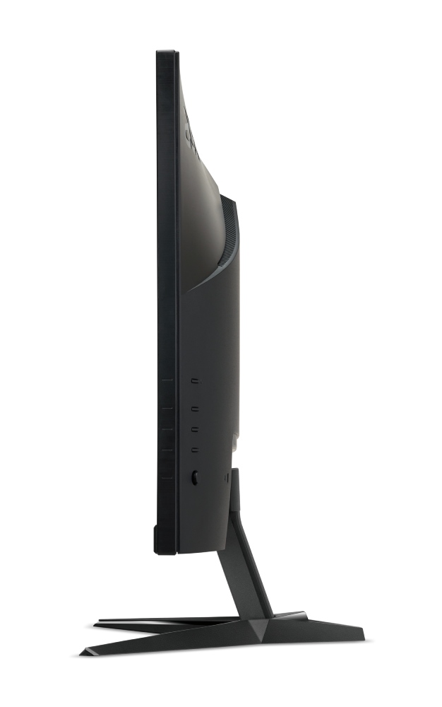 Nitro QG1 27 Zoll