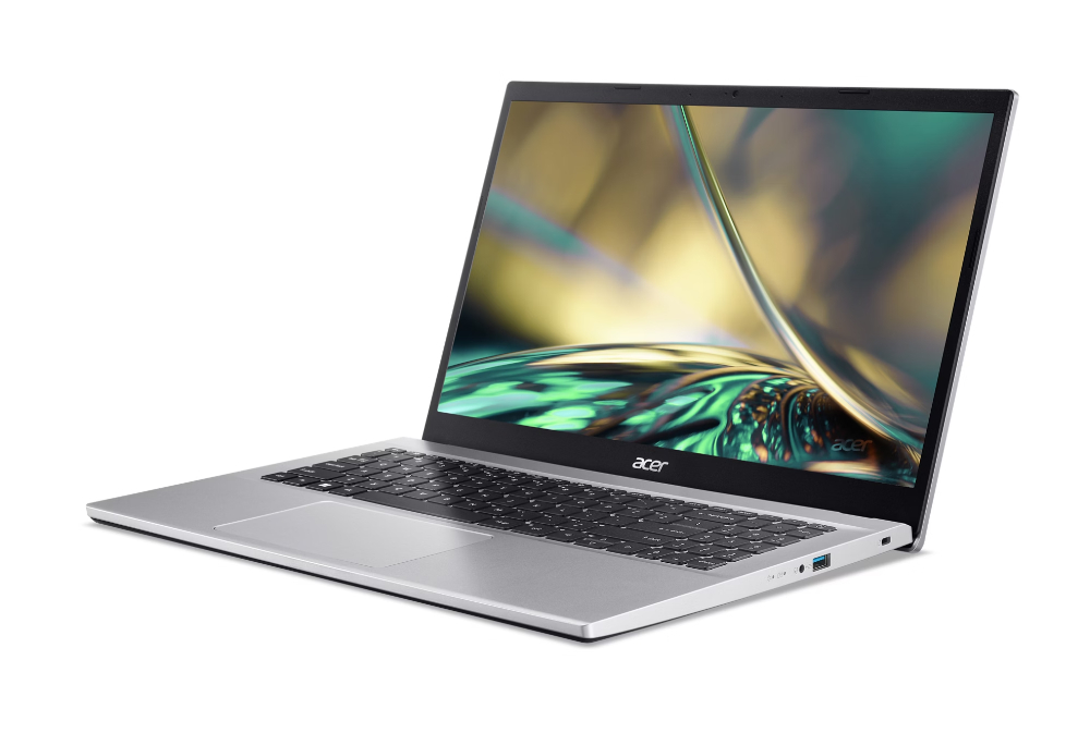 Aspire 3 15,6 Zoll