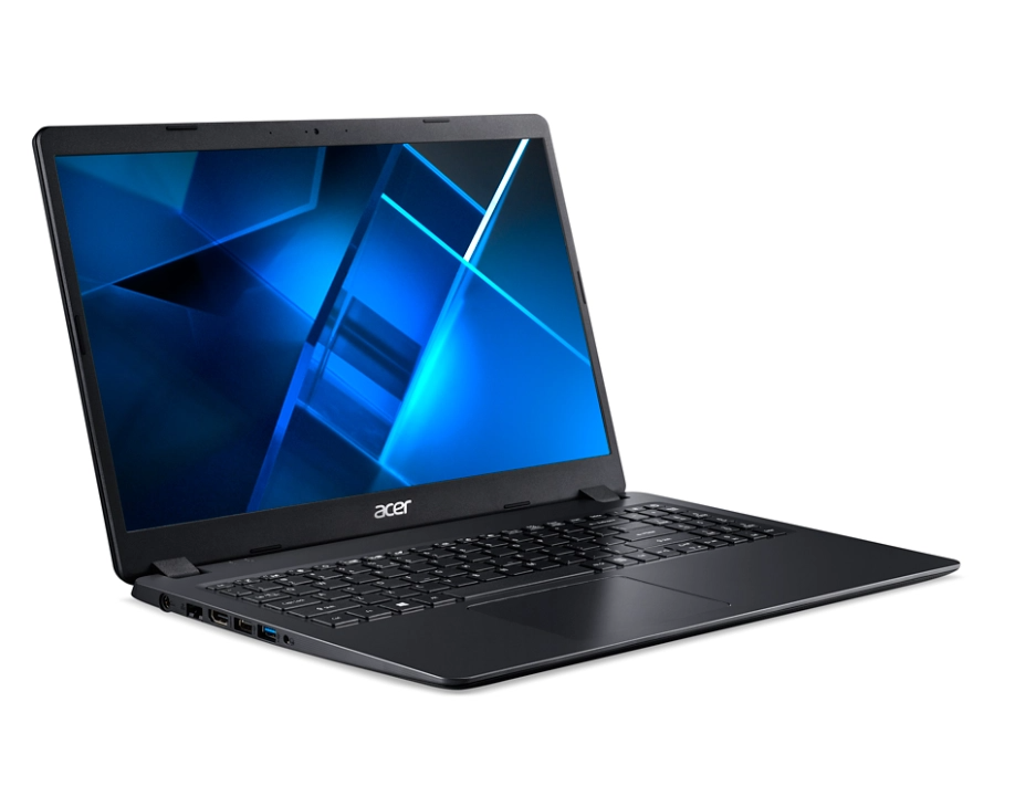 Extensa 15.6 Zoll