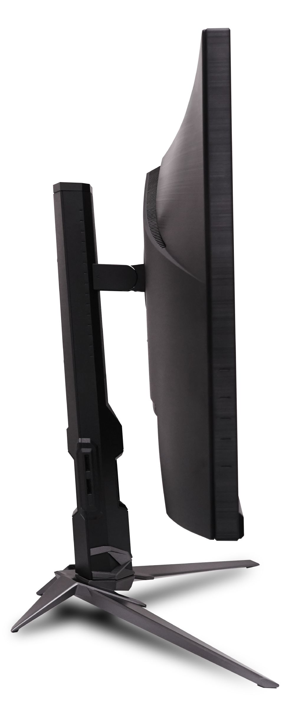 Predator XB3 27 Zoll