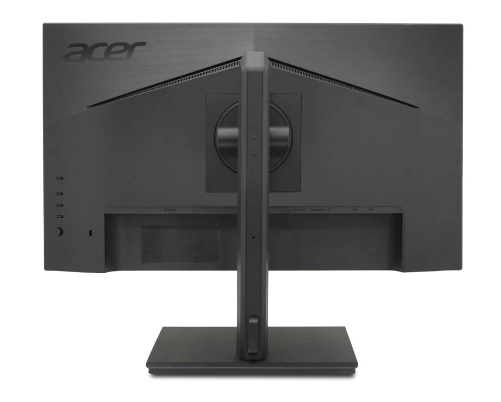 Vero 8 27 Zoll