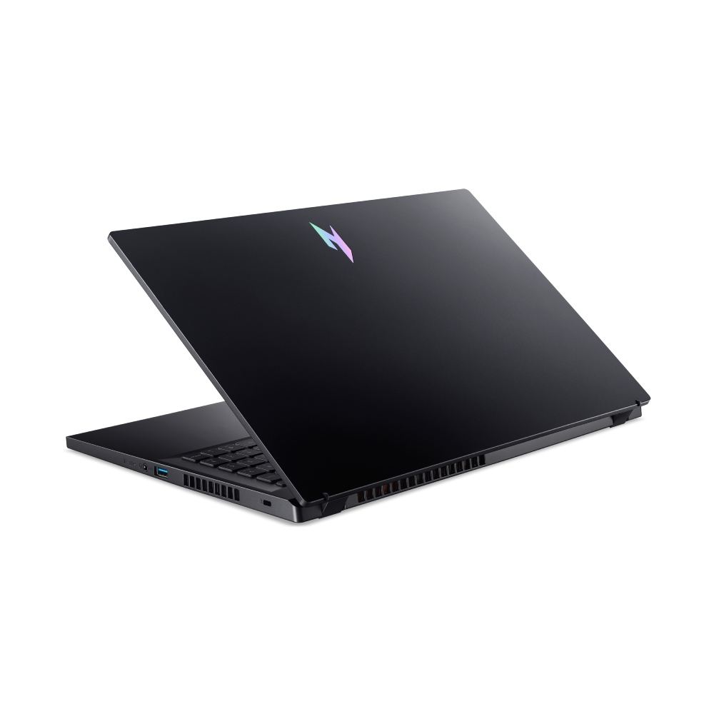 Nitro V 15  15,6 Zoll