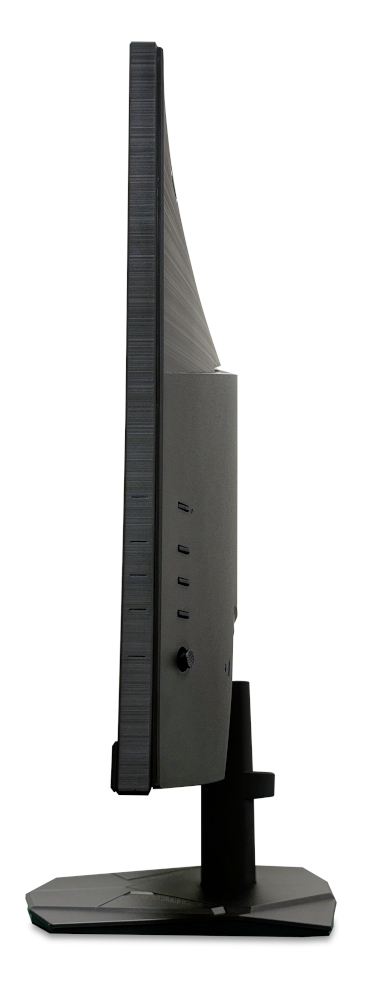 Nitro KG 24 Zoll