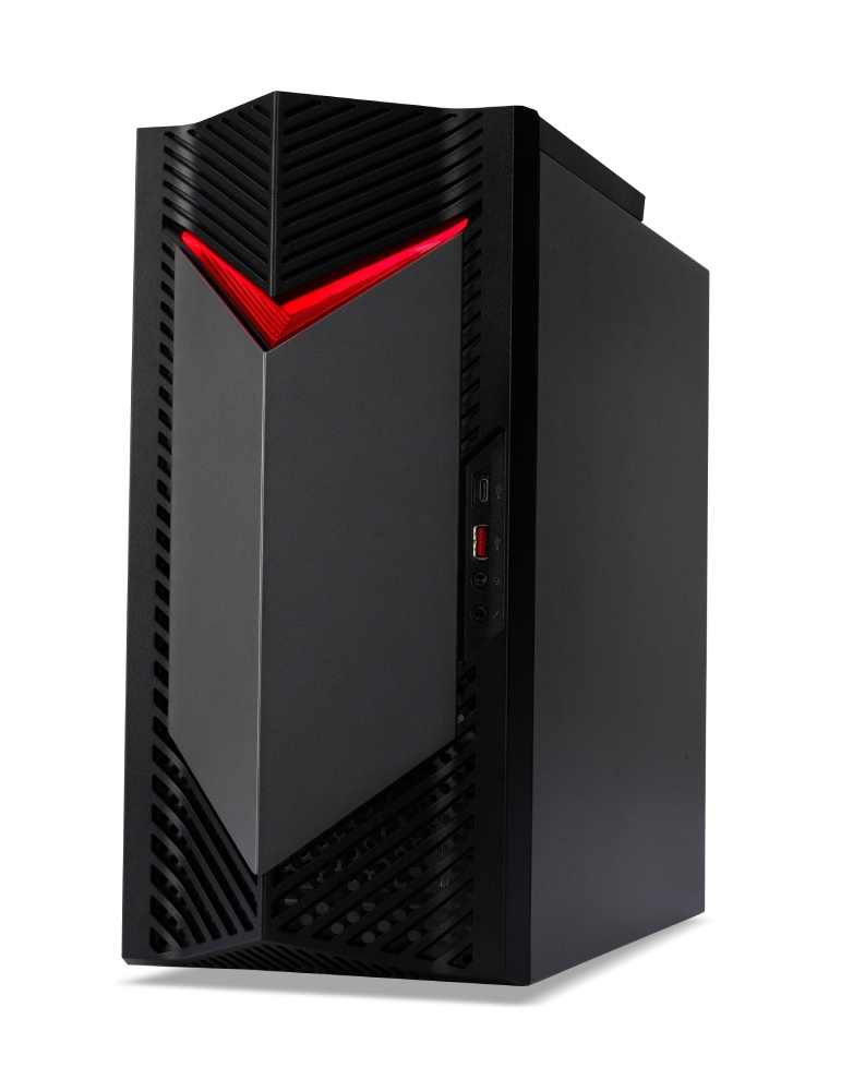 Nitro N50-656