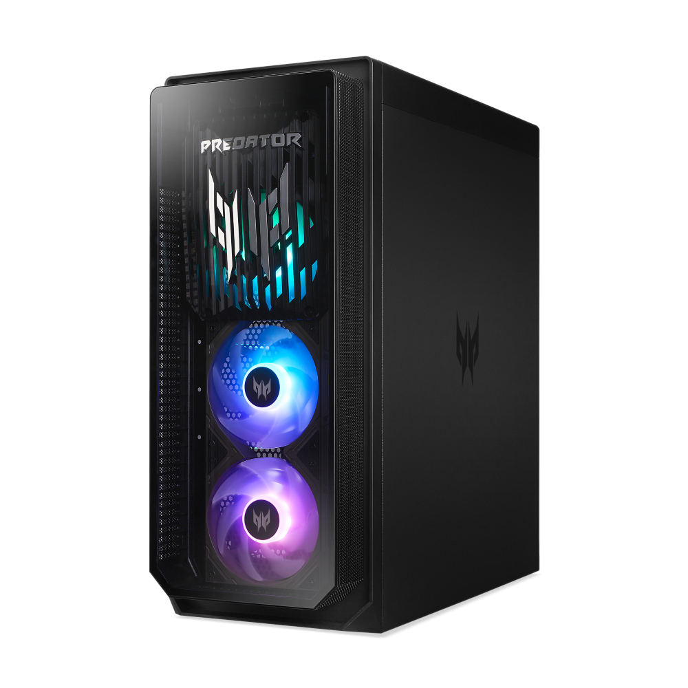 PREDATOR ORION 7000