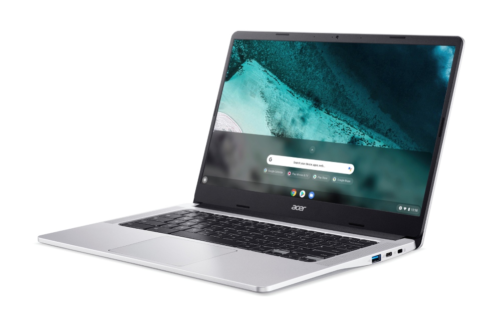 Chromebook 14 Zoll
