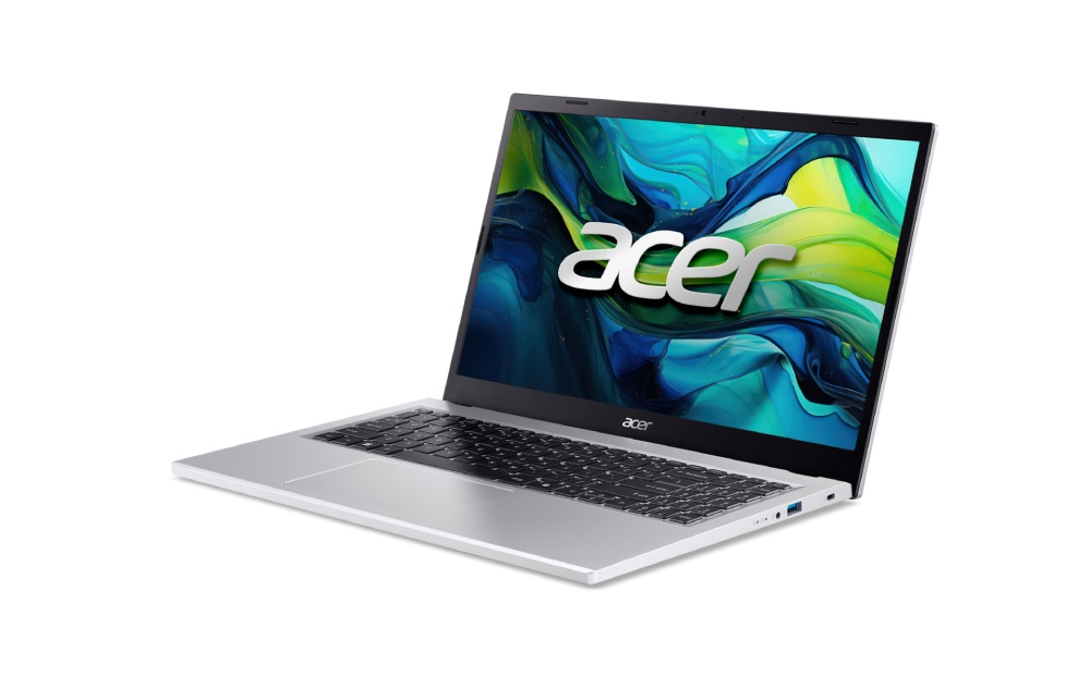 Aspire Go 15 15,6 Zoll