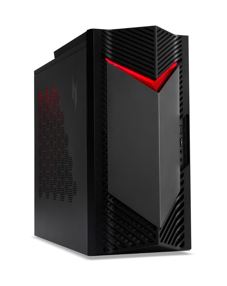 Nitro N50-656