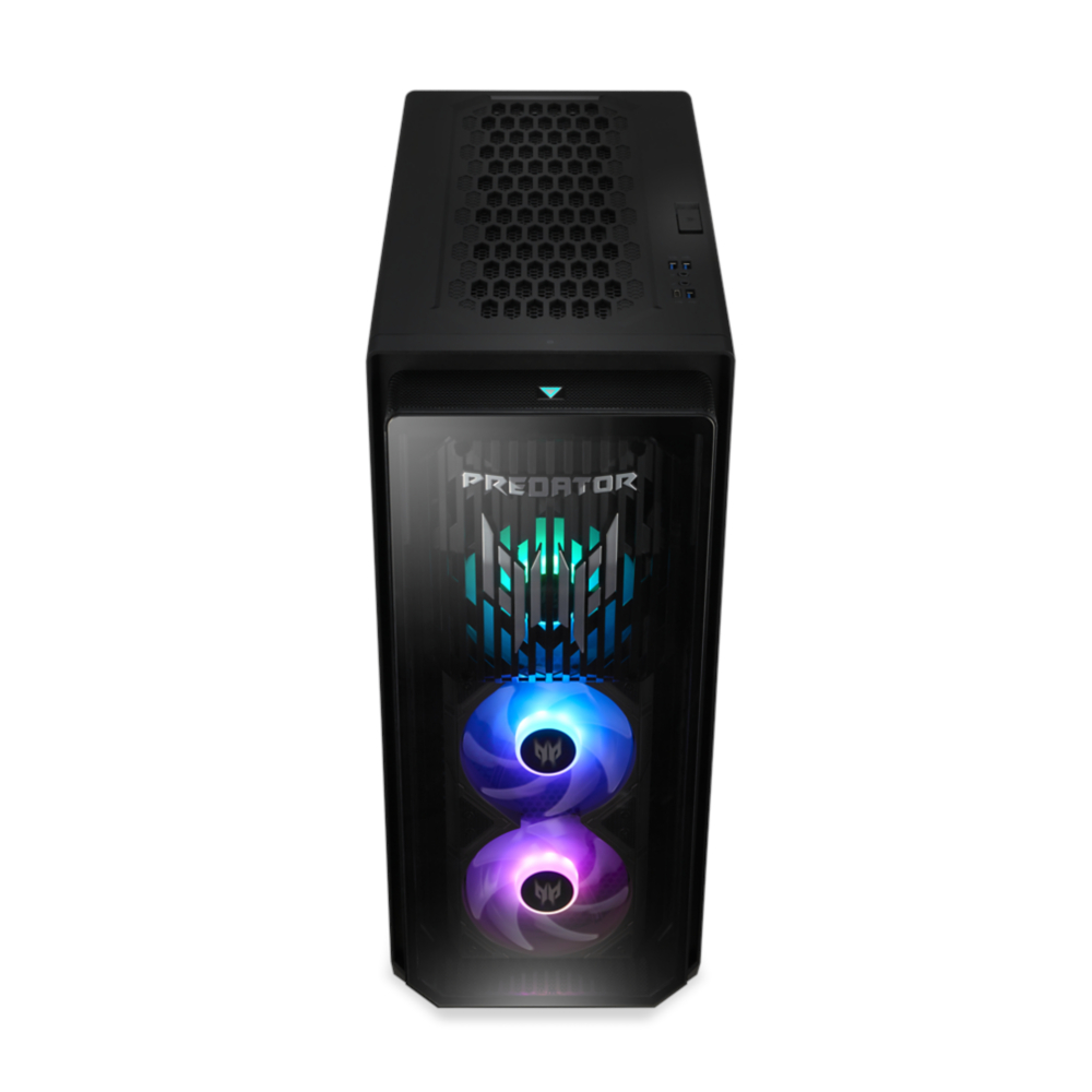 PREDATOR ORION 7000