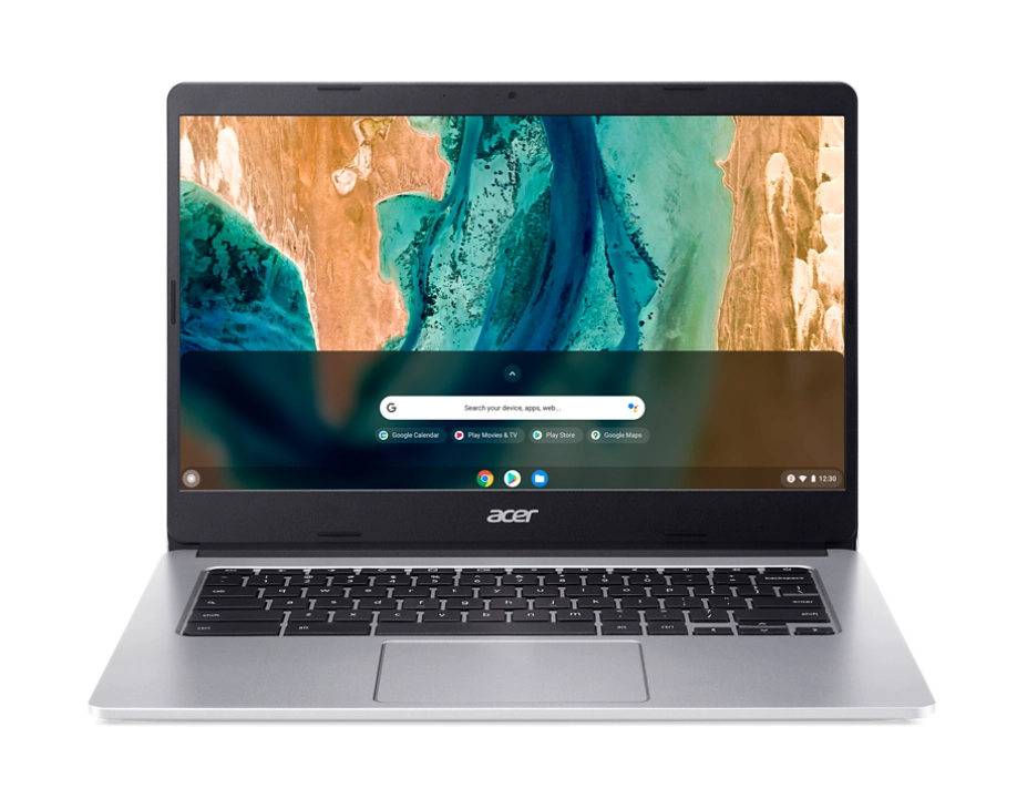 Chromebook 14 Zoll
