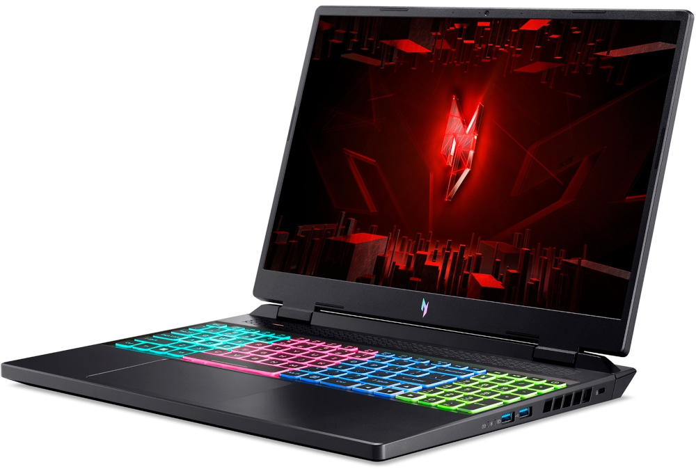 Nitro 16 16 Zoll
