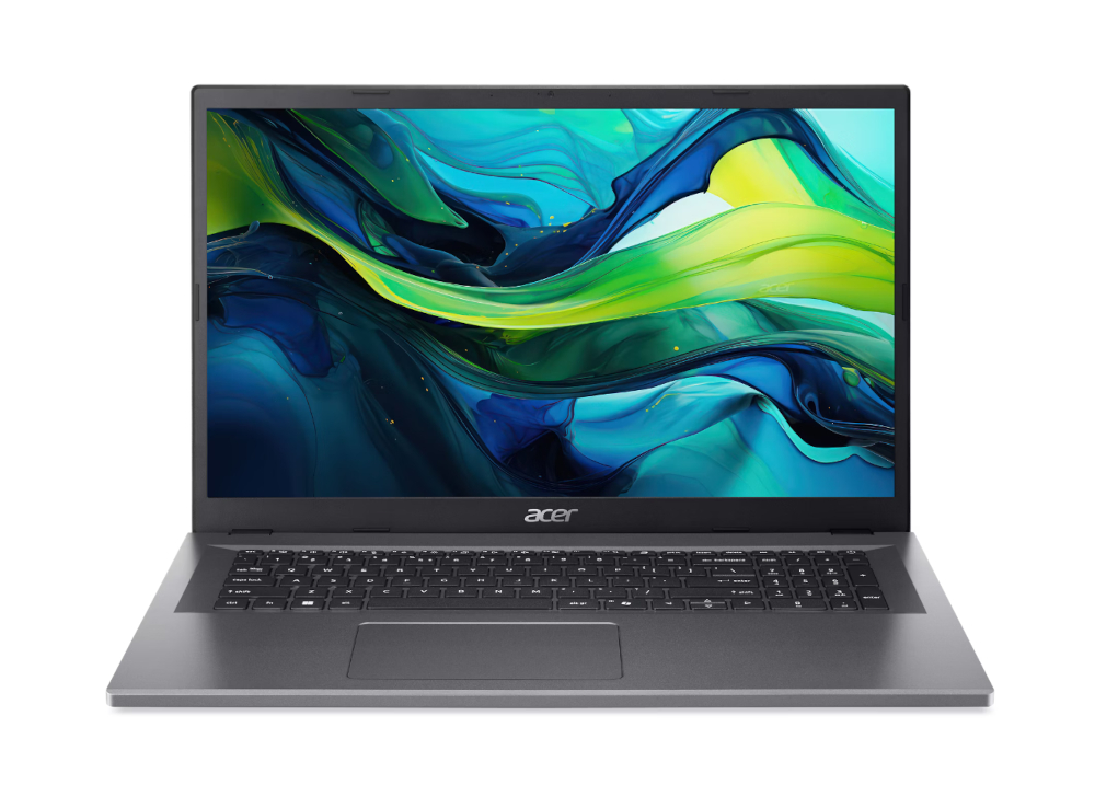 Aspire 17 17,3 Zoll