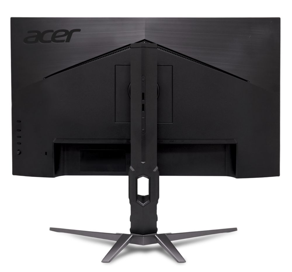 Predator XB3 27 Zoll
