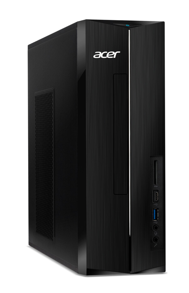 Aspire XC