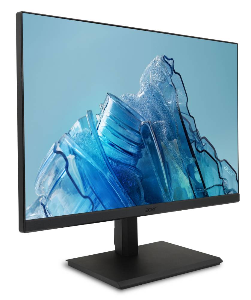 Vero 8 27 Zoll