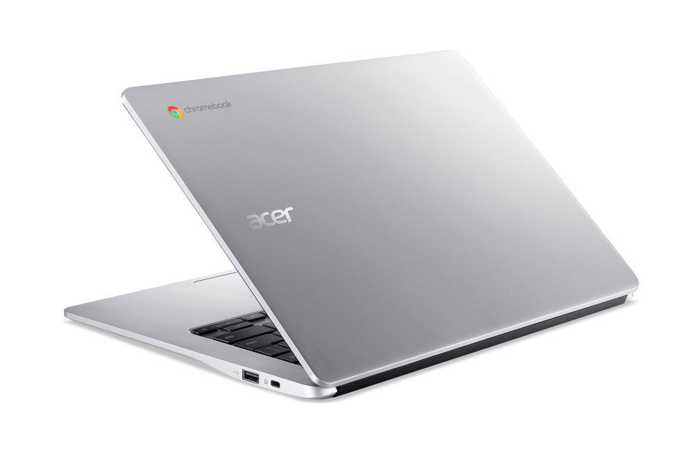Chromebook 14 Zoll