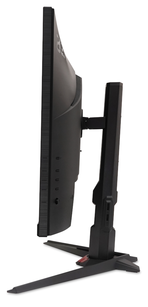 Nitro XV 24 Zoll