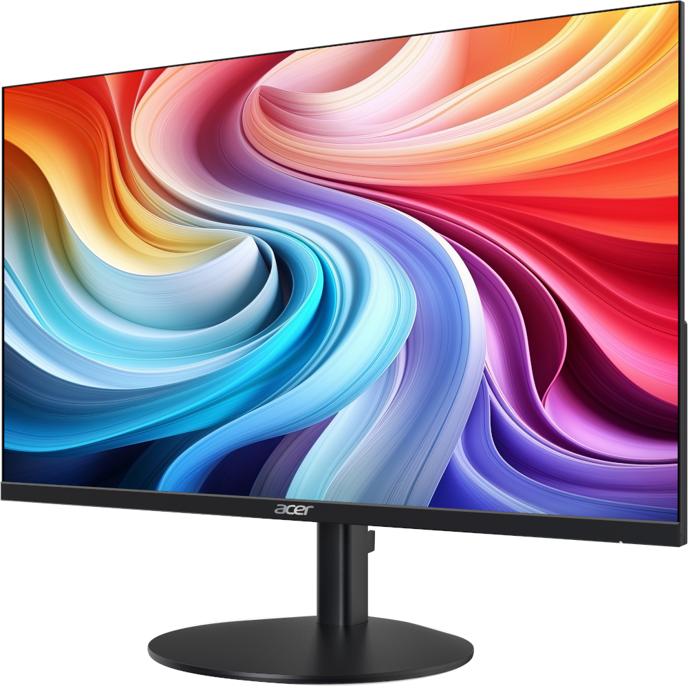 SA2 24 Zoll