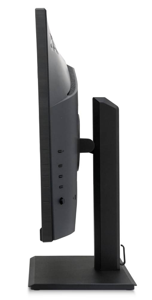 Vero 8 27 Zoll