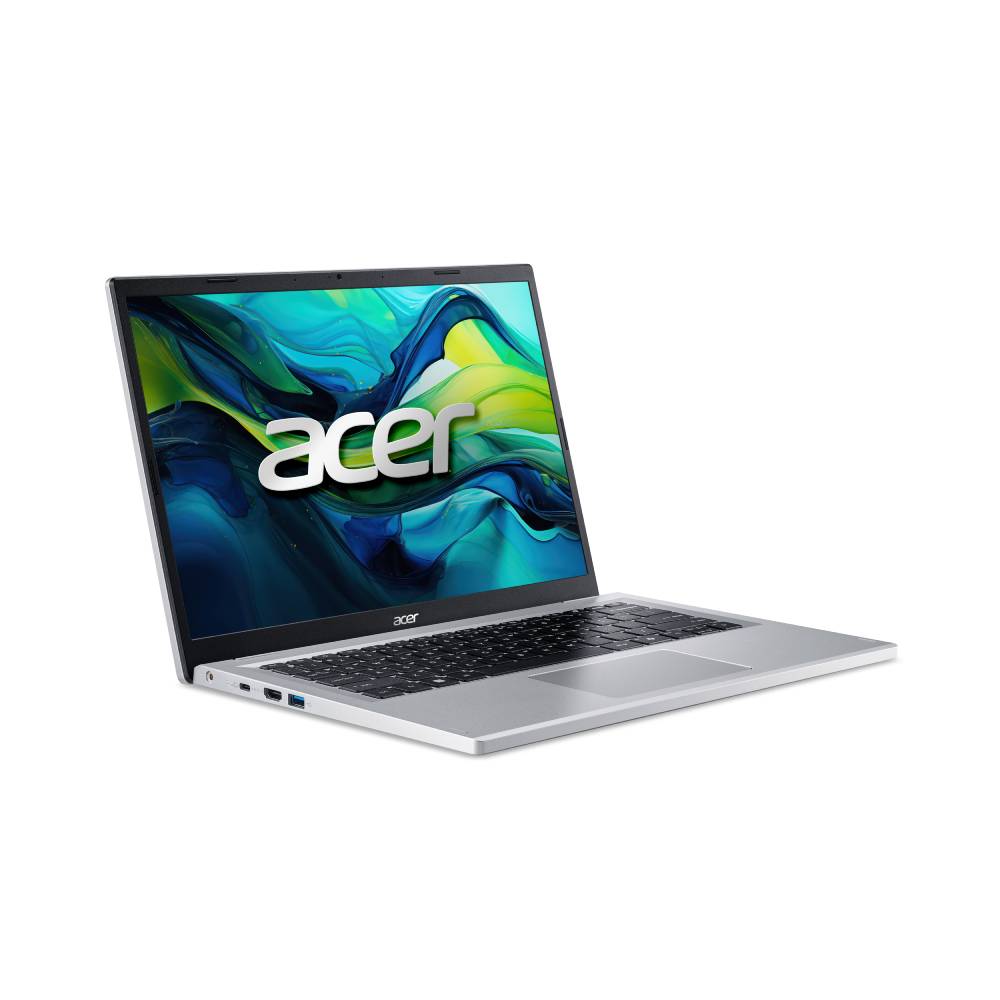 Aspire Go 15,6 Zoll