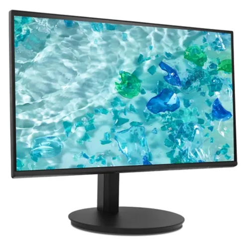 Vero CB2 27 Zoll