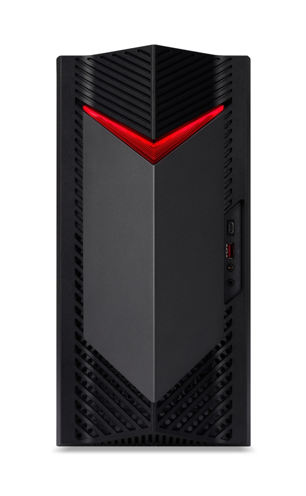 Nitro N50-656