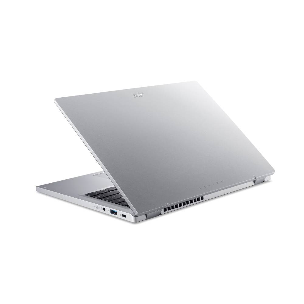 Aspire Go 15,6 Zoll