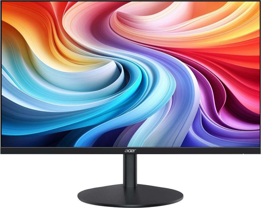 SA2 24 Zoll