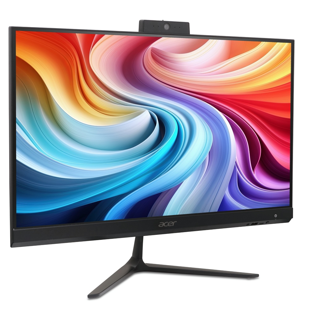 Aspire C27 27 Zoll