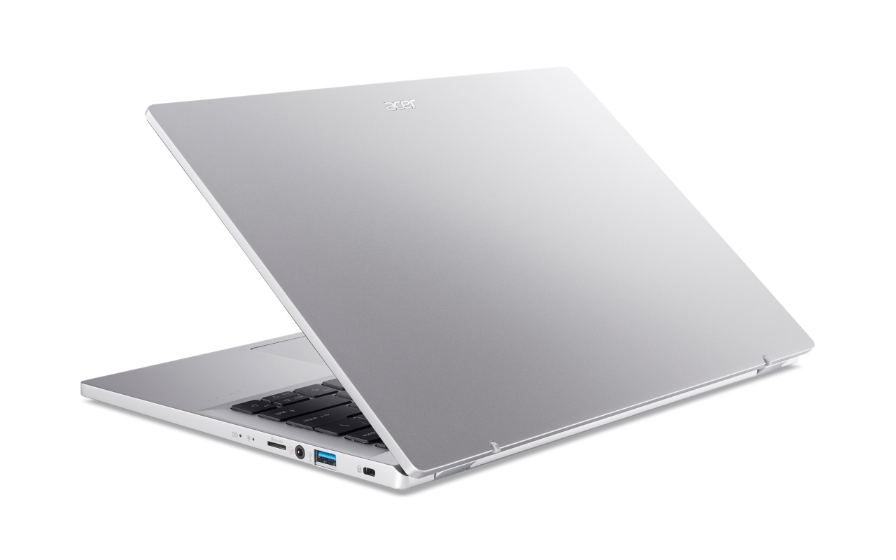 Swift Go 14 OLED 14 Zoll