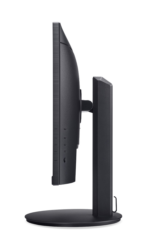 Vero CB2 27 Zoll