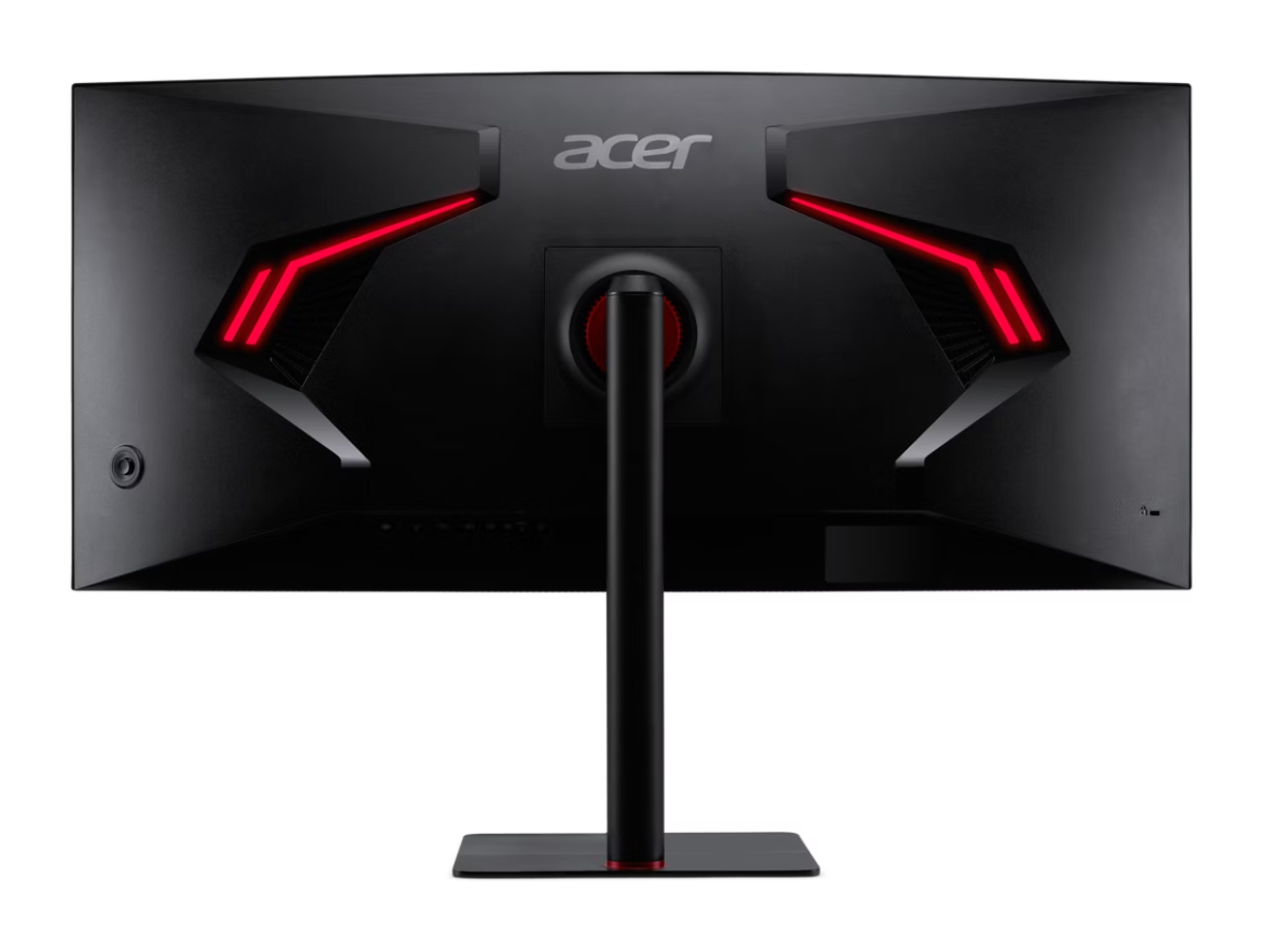 Nitro XV5 34 Zoll