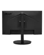 Vero CB2 27 Zoll