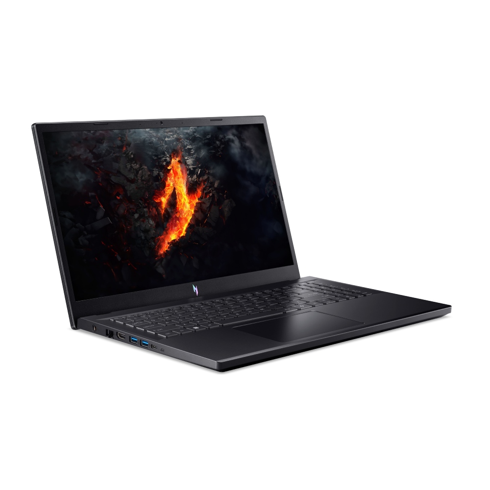 Nitro V 15 - 15,6 Zoll
