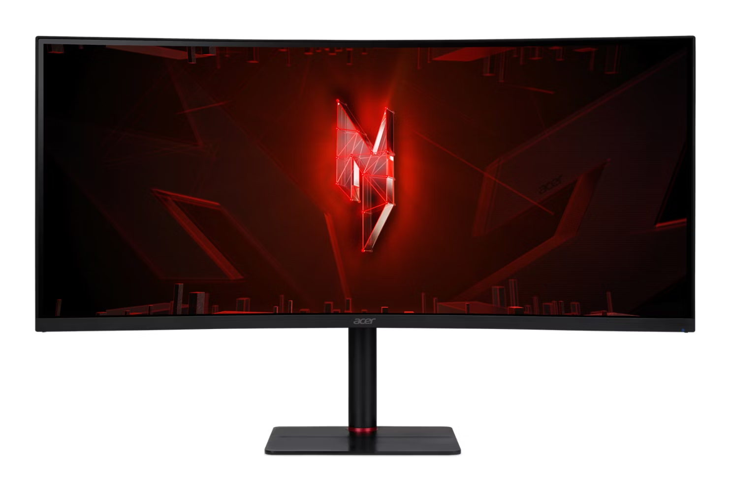 Nitro XV5 34 Zoll