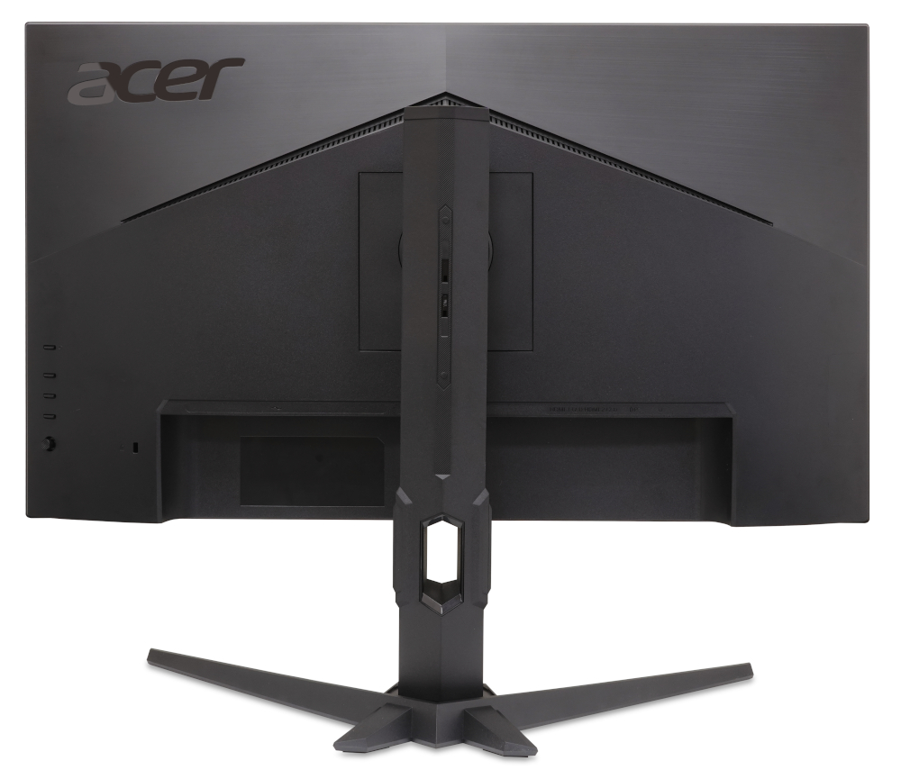 Nitro XV 24 Zoll