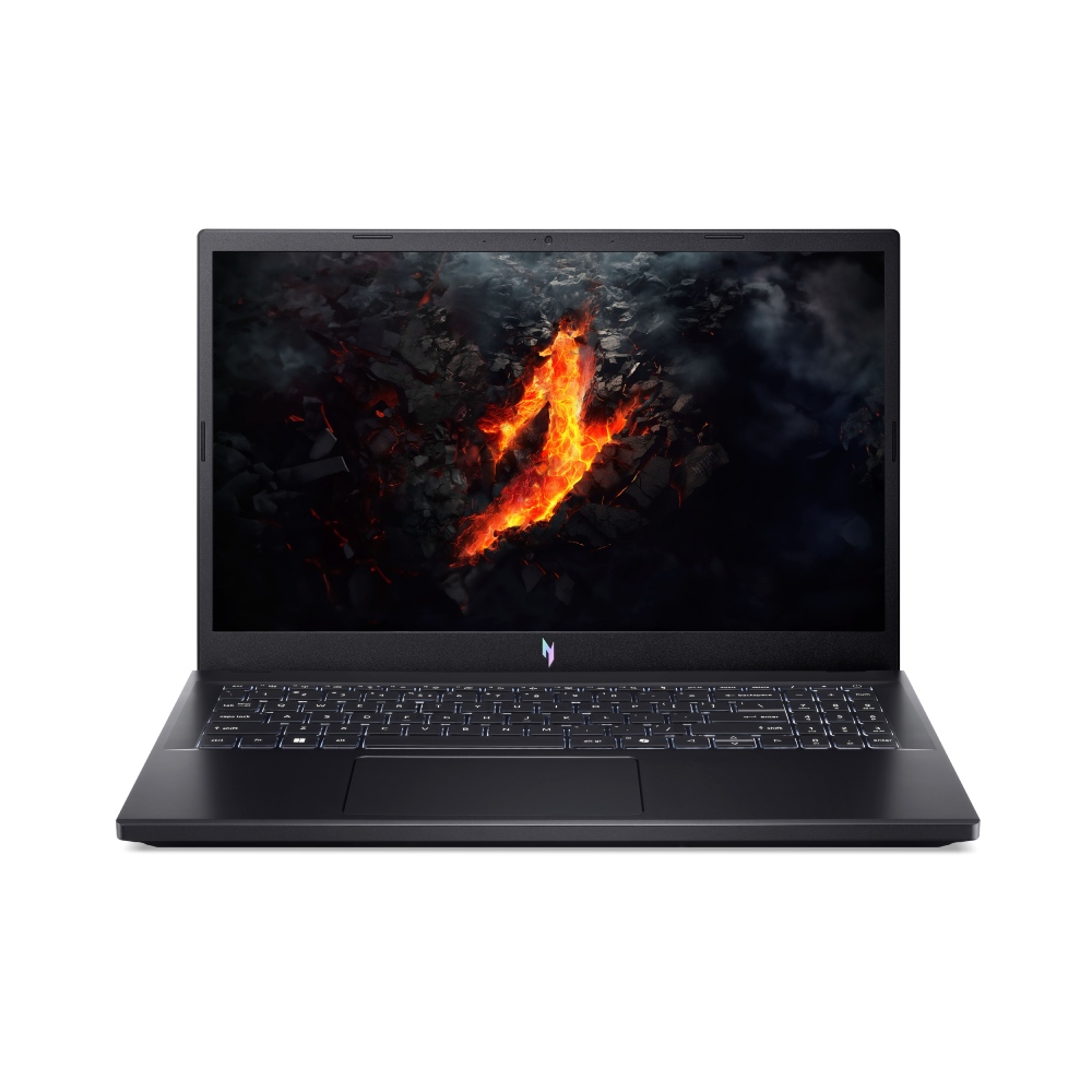 Nitro V 15 - 15,6 Zoll
