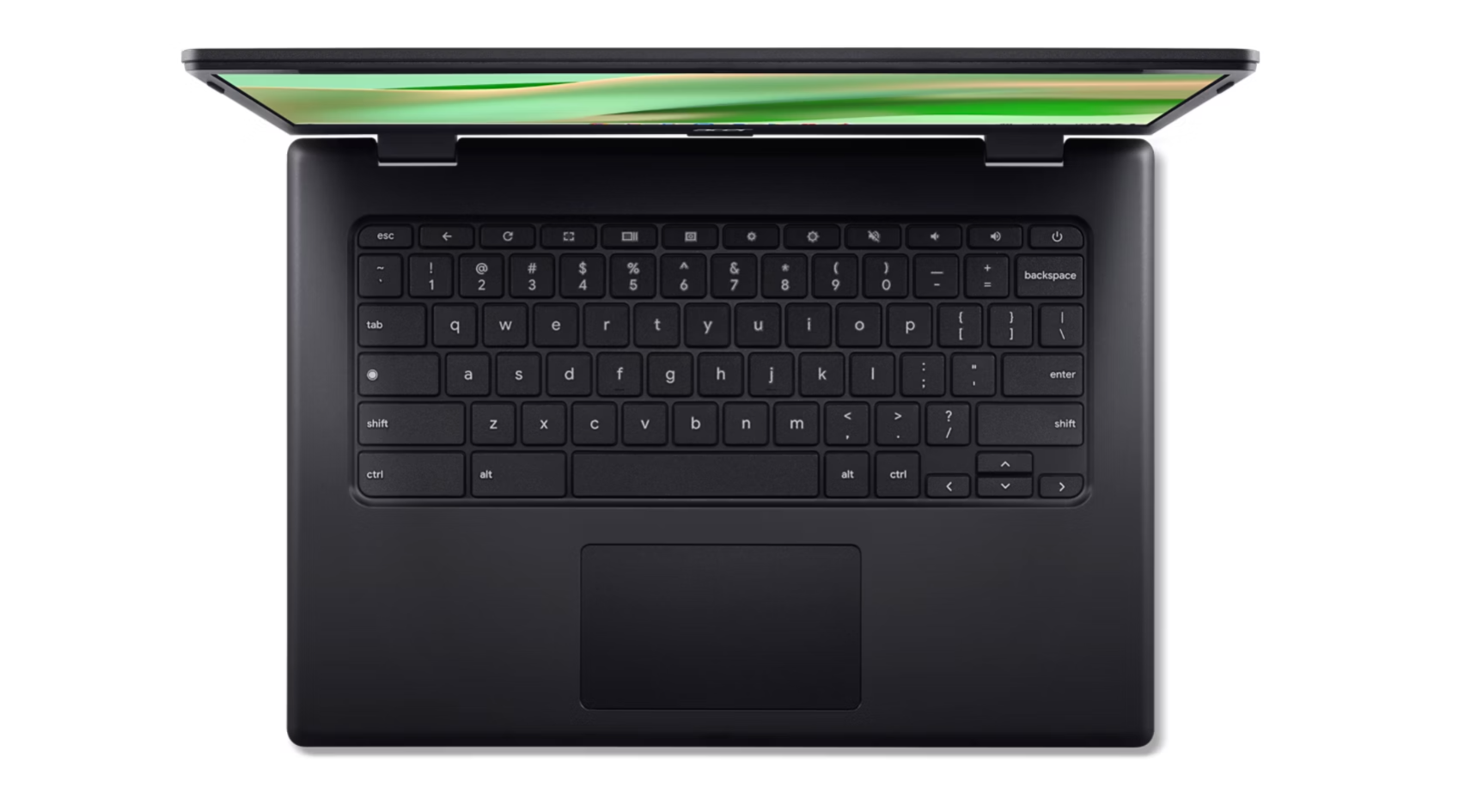 Chromebook 14 Zoll