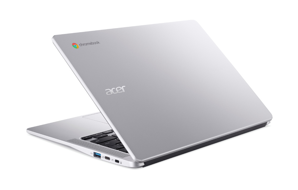 Chromebook 14 Zoll
