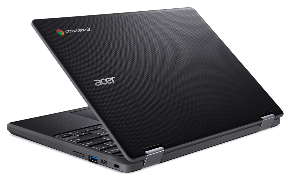 Chromebook Spin 11,6 Zoll