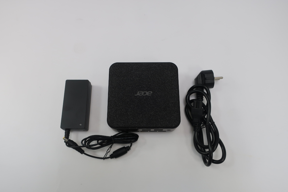Revo RB102