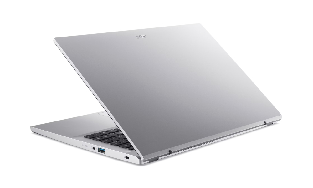 Aspire 3 15,6 Zoll